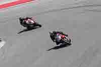 May-2023;May-2024;motorbikes;no-limits;peter-wileman-photography;portimao;portugal;trackday-digital-images